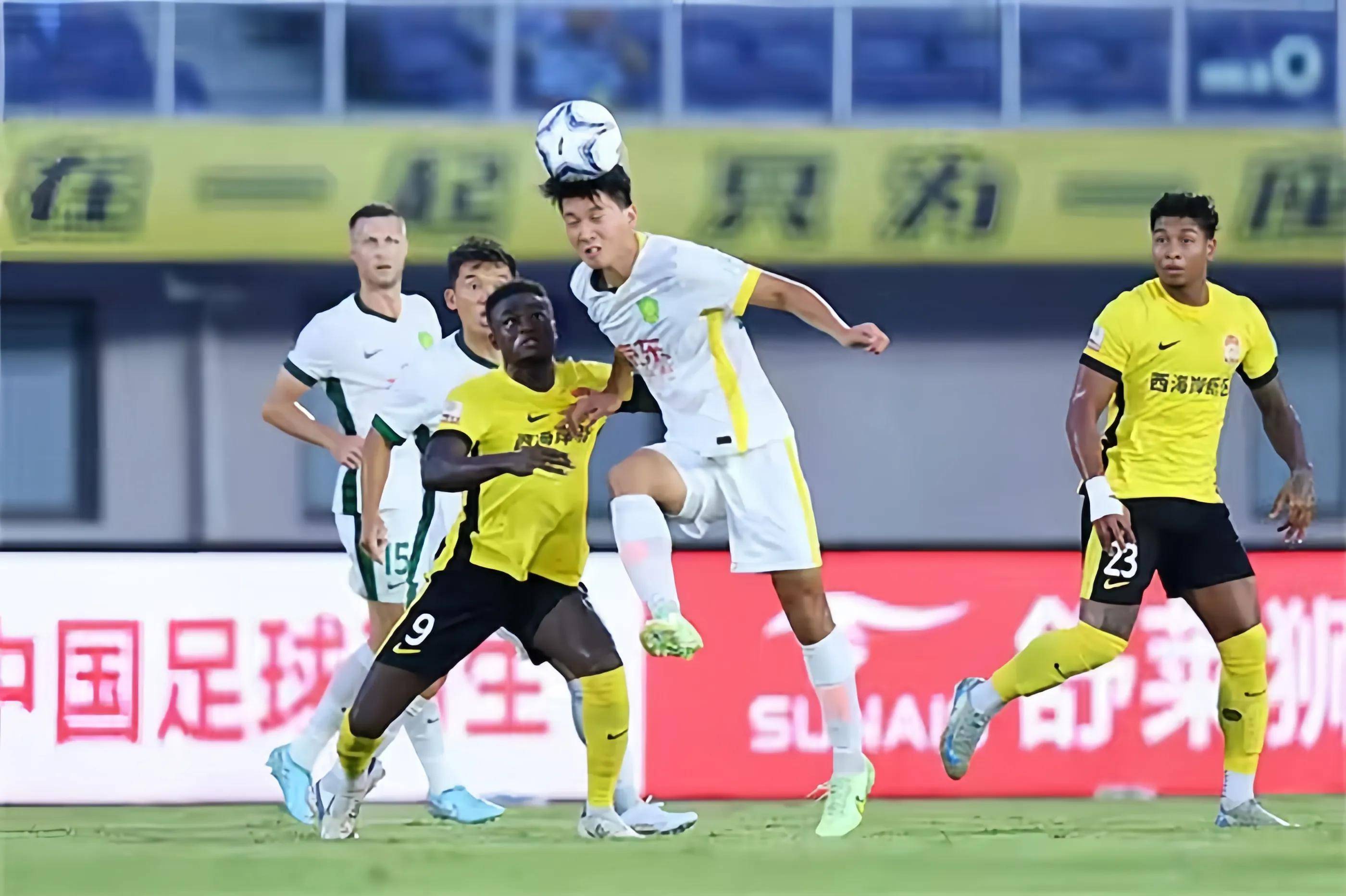 不是犹豫 不是犹豫