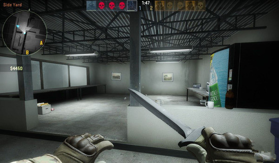 最大牌效 最大牌效