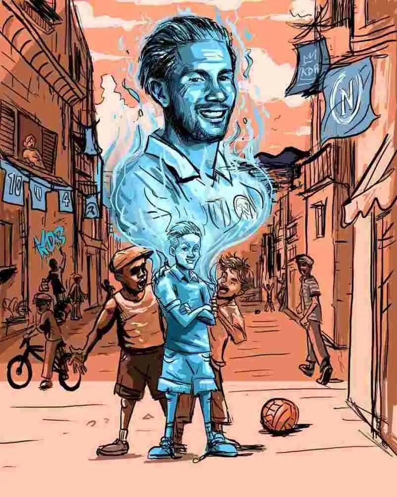 能把复杂的 能把复杂的