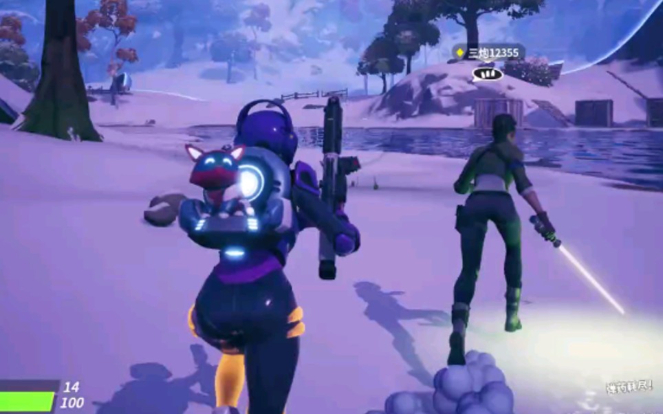 秒级更新 秒级更新