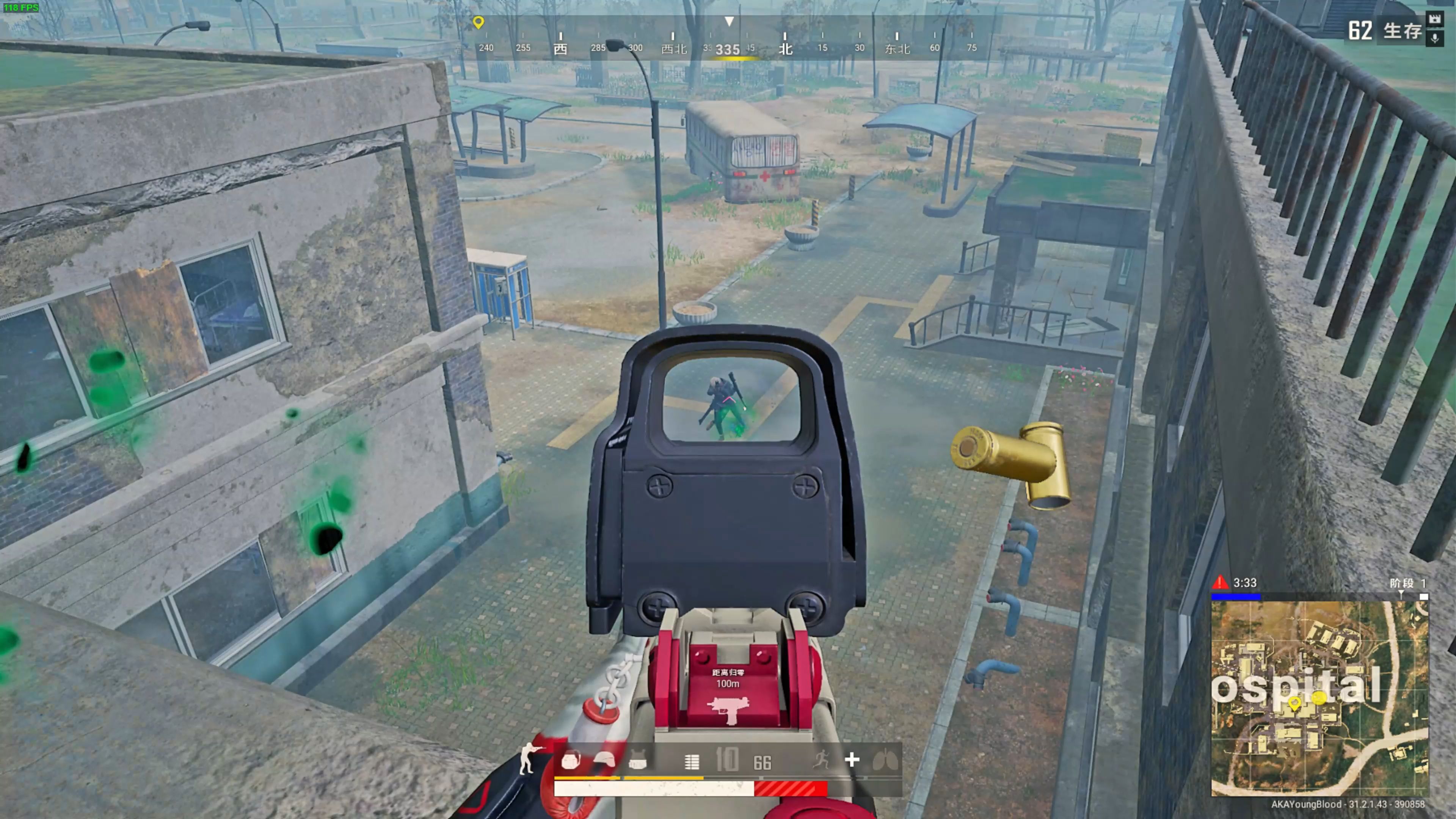 网球大师赛 网球大师赛