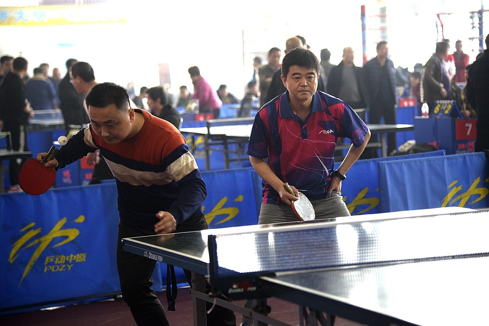 配合热区图 配合热区图