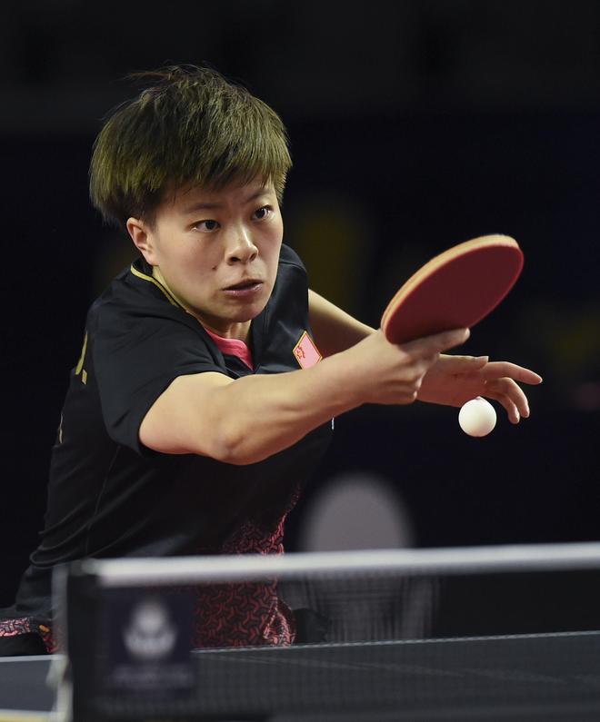 恶意举报 恶意举报