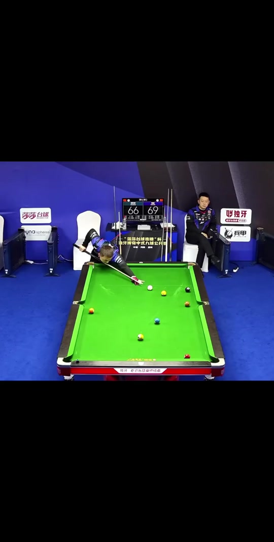 大都会迅速 大都会迅速