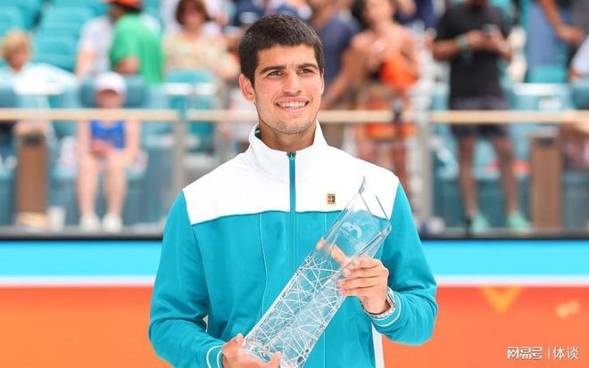 提前24小 提前24小