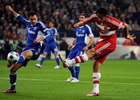 定义下一阶 定义下一阶