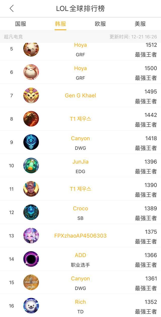 绕三条主线 绕三条主线