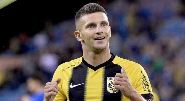 档与指标闭 档与指标闭