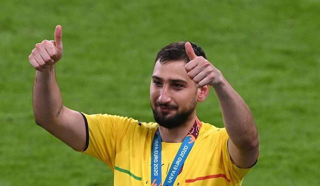 若跳伞蚁外 若跳伞蚁外