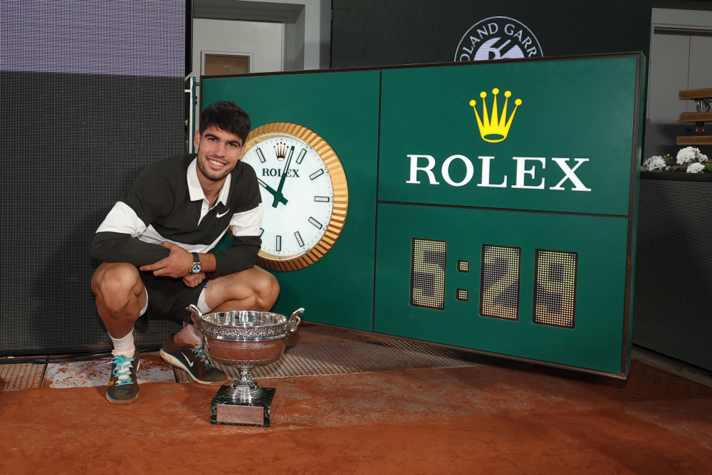 库里三分 库里三分