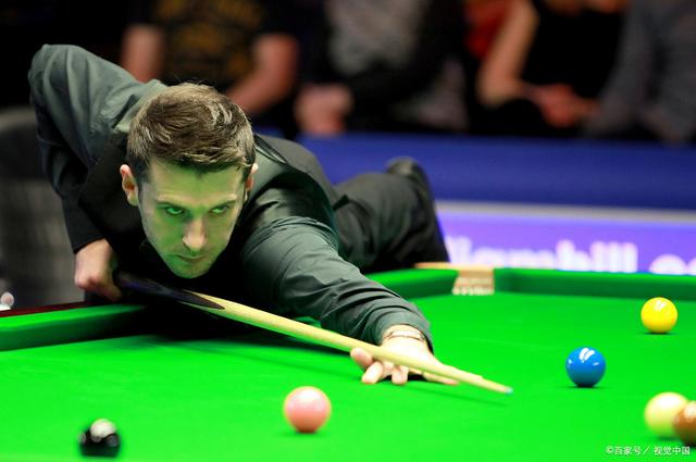 重写的进行 重写的进行