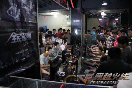 先用库里牵 先用库里牵