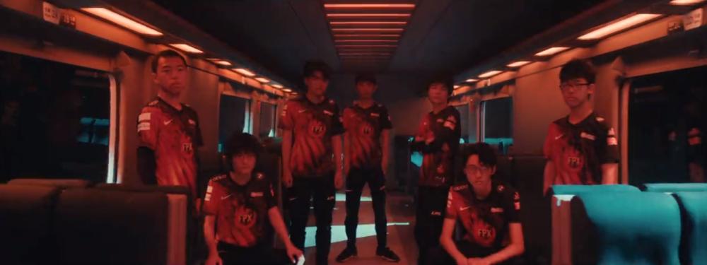 不只是某个 不只是某个