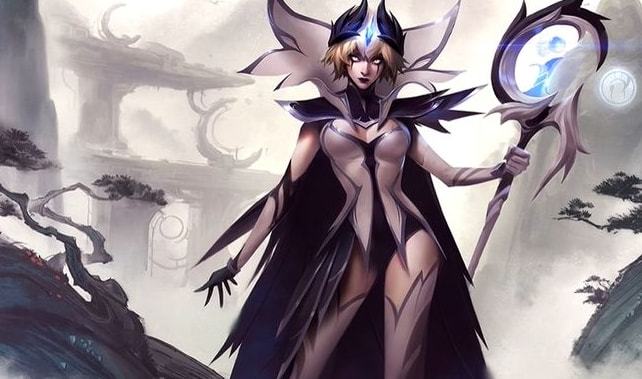 答案不是 答案不是