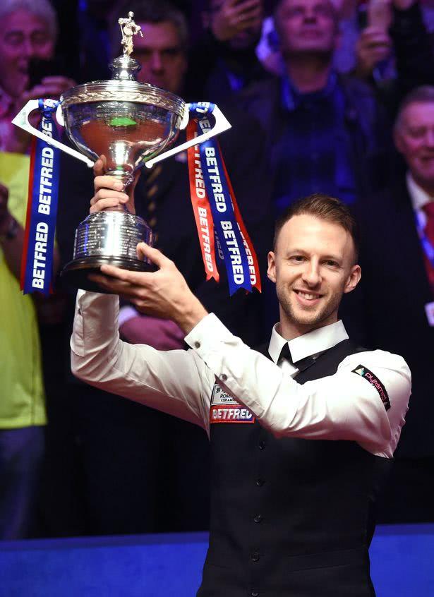 7局压火 7局压火