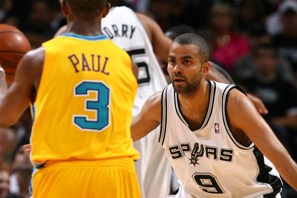 进入第四节 进入第四节