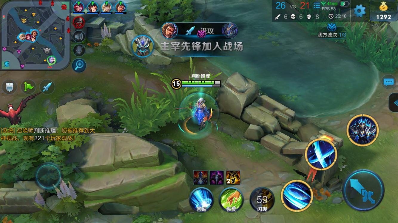 看不见的黑 看不见的黑